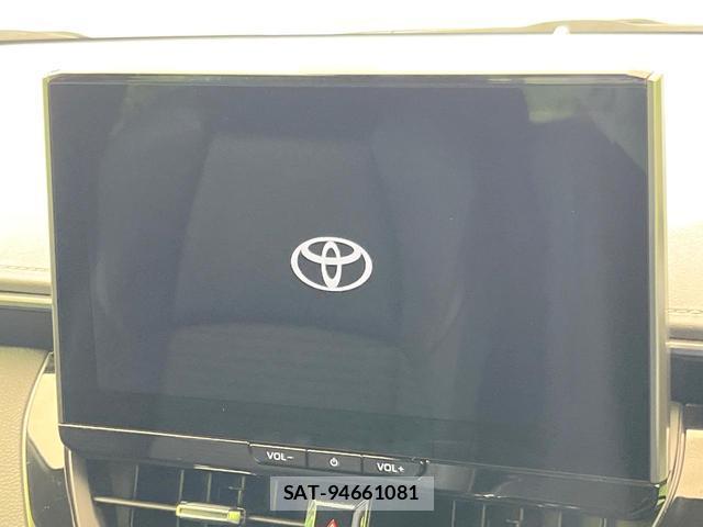 Toyota COROLLA TOURING 2024-12 8650067-2