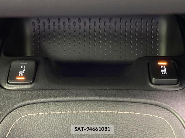 Toyota COROLLA TOURING 2024-12 8650067-5