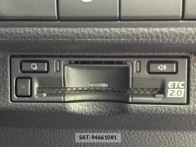 Toyota COROLLA TOURING 2024-12 8650067-6
