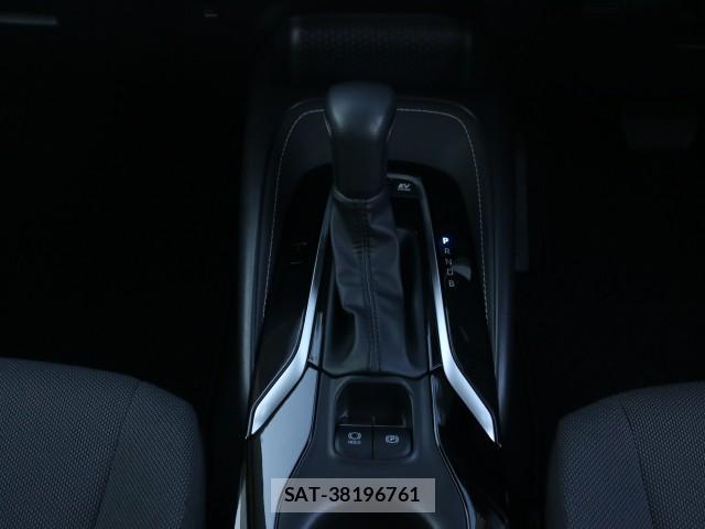 Toyota COROLLA TOURING 2022-12 8650835-15