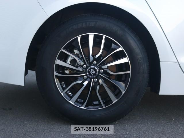 Toyota COROLLA TOURING 2022-12 8650835-19
