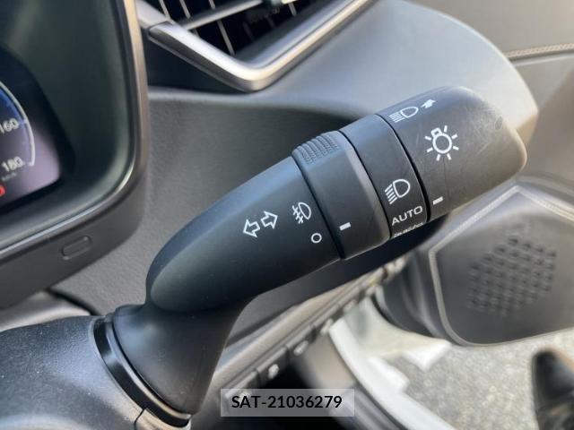 Toyota COROLLA TOURING 2025-04 8651585-15