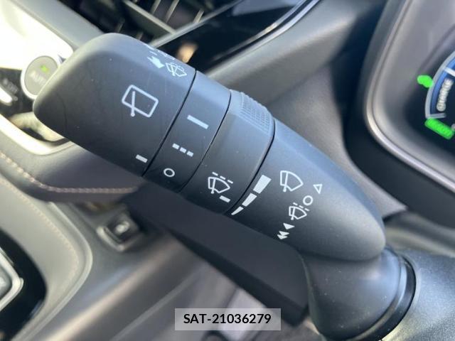 Toyota COROLLA TOURING 2025-04 8651585-16