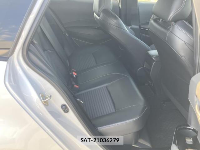 Toyota COROLLA TOURING 2025-04 8651585-4