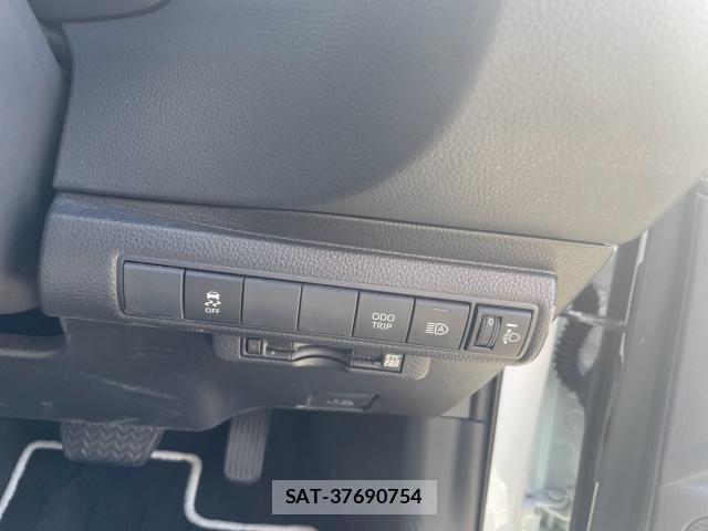 Toyota COROLLA TOURING 2023-01 8651941-7