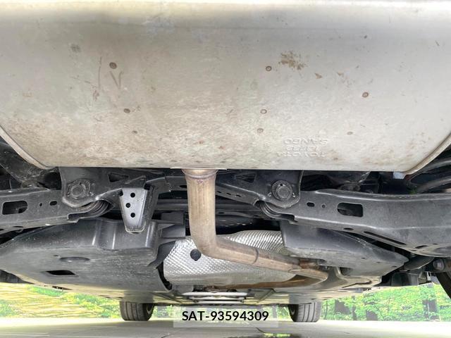 Toyota COROLLA TOURING 2019-12 8652575-18