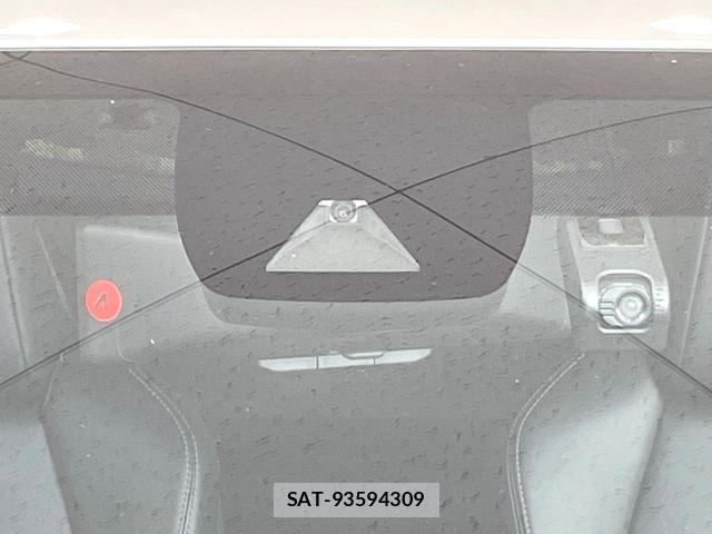 Toyota COROLLA TOURING 2019-12 8652575-4