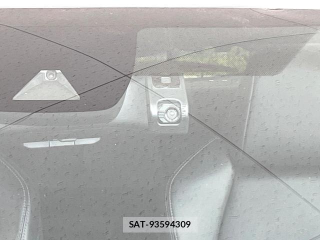 Toyota COROLLA TOURING 2019-12 8652575-5