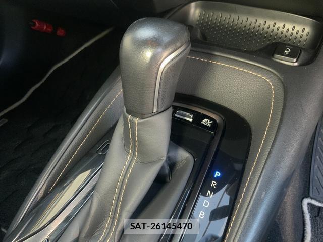 Toyota COROLLA TOURING 2019-11 8652725-16