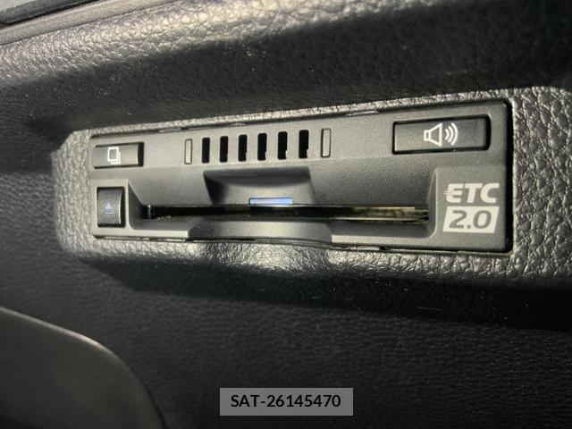 Toyota COROLLA TOURING 2019-11 8652725-18