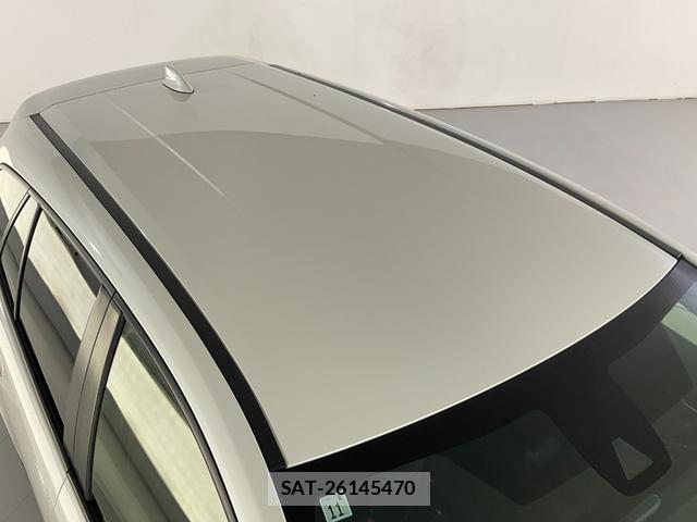Toyota COROLLA TOURING 2019-11 8652725-8