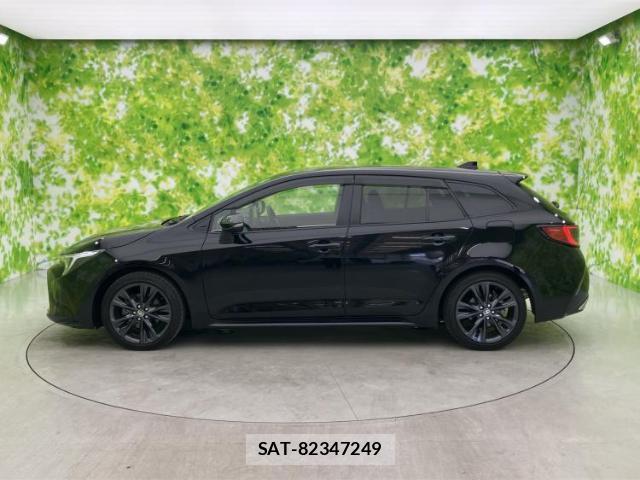 Toyota COROLLA TOURING 2024-03 8653653-1