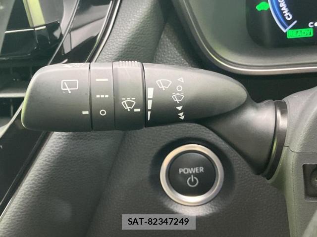 Toyota COROLLA TOURING 2024-03 8653653-15