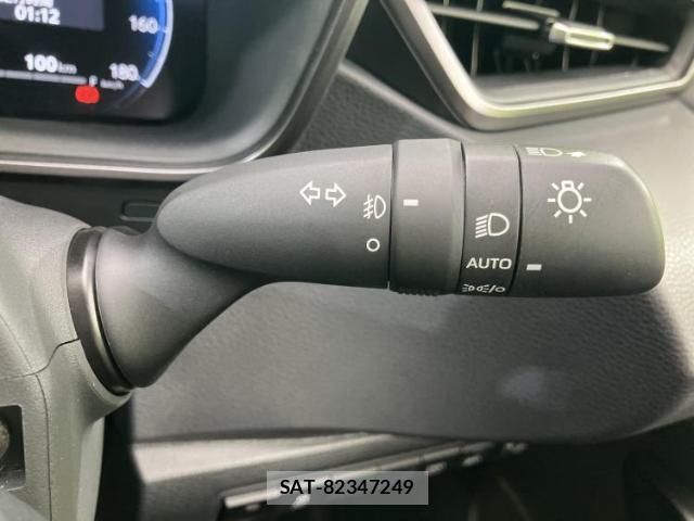 Toyota COROLLA TOURING 2024-03 8653653-16
