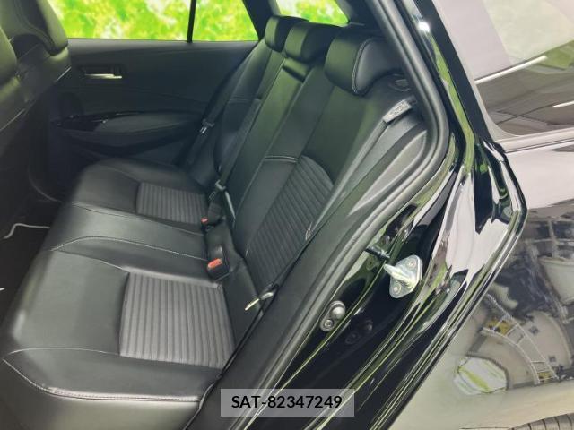 Toyota COROLLA TOURING 2024-03 8653653-7