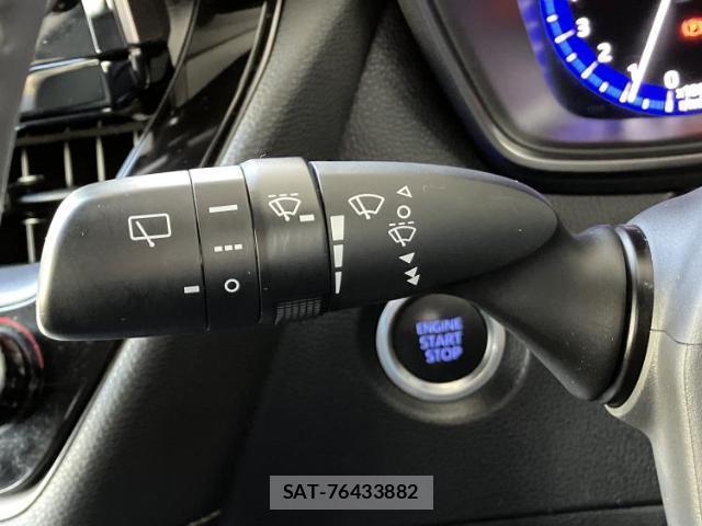 Toyota COROLLA TOURING 2020-02 8653695-16