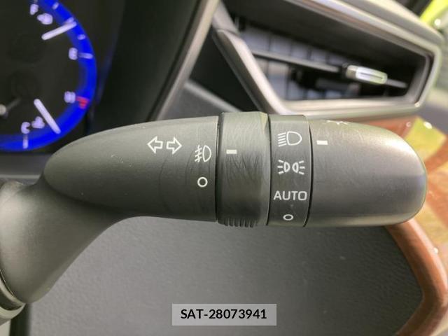 Toyota COROLLA TOURING 2020-09 8653784-14