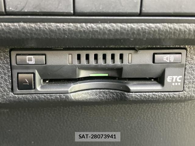Toyota COROLLA TOURING 2020-09 8653784-17