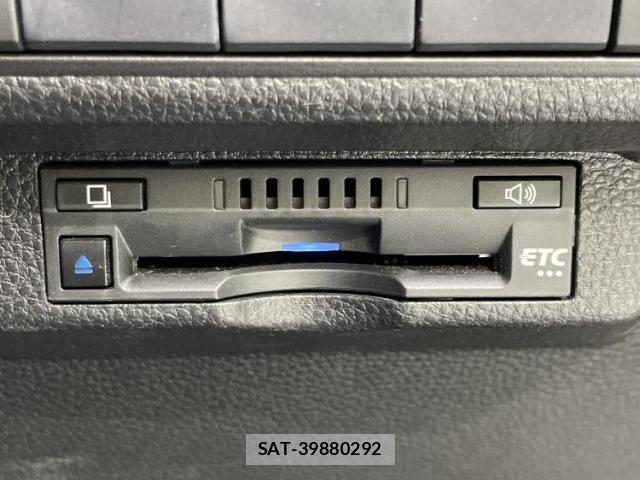 Toyota COROLLA TOURING 2019-11 8653789-17