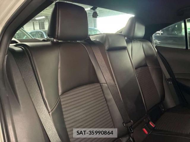 Toyota COROLLA 2020-09 8647032-5
