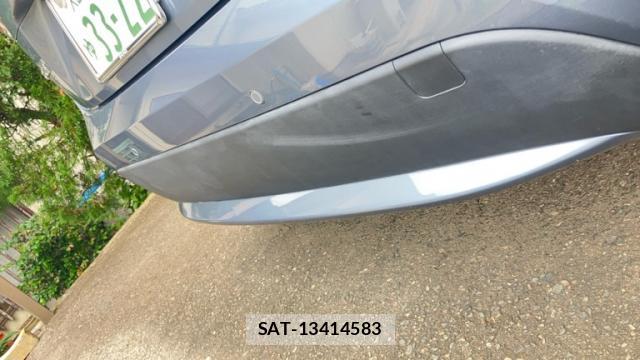 Toyota COROLLA 2019-11 8648492-11