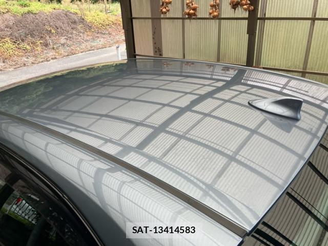 Toyota COROLLA 2019-11 8648492-4