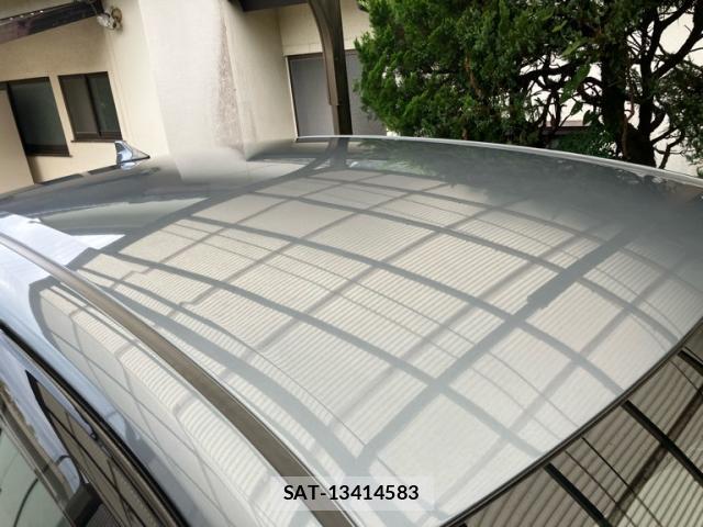Toyota COROLLA 2019-11 8648492-5
