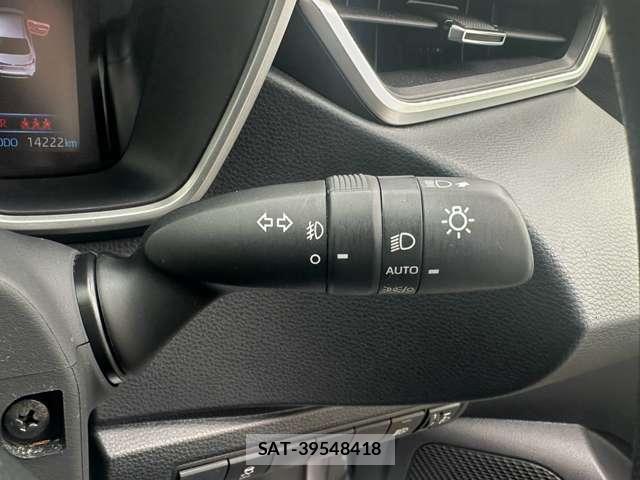 Toyota COROLLA 2022-01 8649113-10
