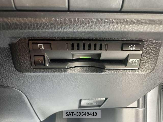 Toyota COROLLA 2022-01 8649113-12