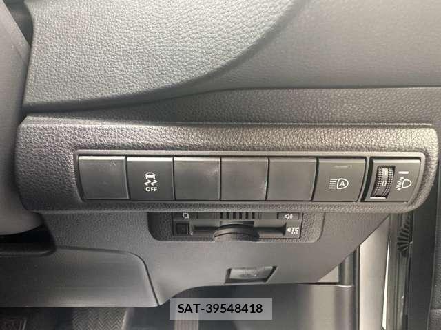 Toyota COROLLA 2022-01 8649113-13
