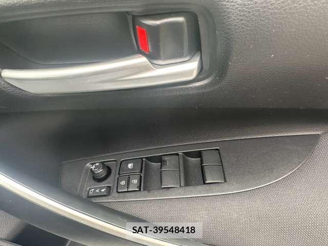 Toyota COROLLA 2022-01 8649113-14