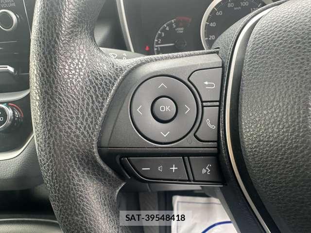 Toyota COROLLA 2022-01 8649113-7