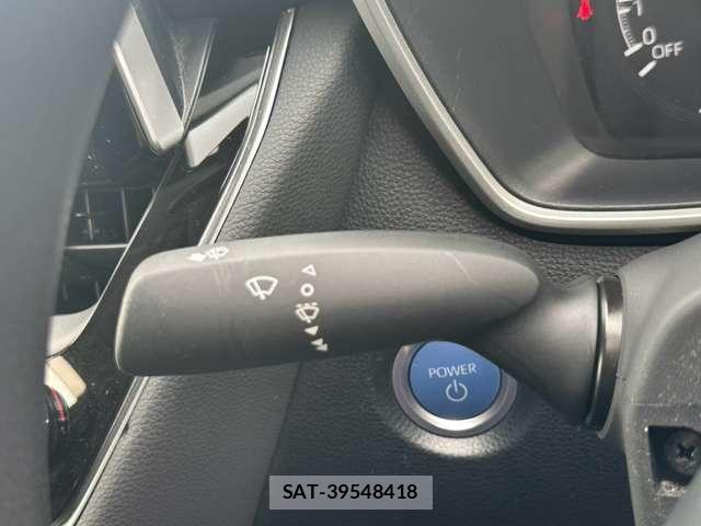 Toyota COROLLA 2022-01 8649113-9
