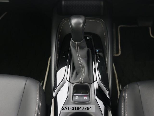 Toyota COROLLA 2019-10 8650838-15