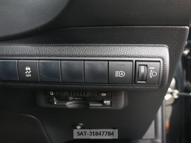 Toyota COROLLA 2019-10 8650838-16