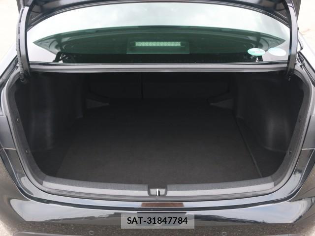 Toyota COROLLA 2019-10 8650838-18