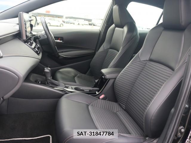 Toyota COROLLA 2019-10 8650838-5