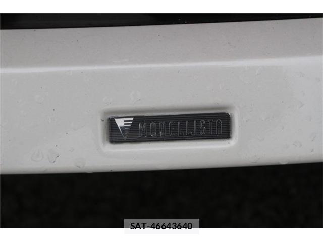 Toyota COROLLA 2020-08 8651877-1