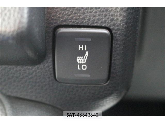Toyota COROLLA 2020-08 8651877-5