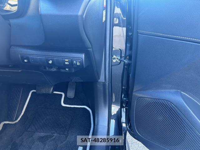 Toyota COROLLA 2022-04 8652791-14