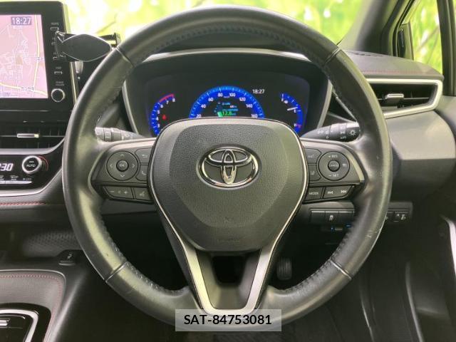 Toyota COROLLA SPORT 2020-07 8647140-14