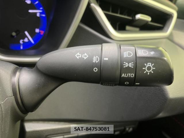 Toyota COROLLA SPORT 2020-07 8647140-15