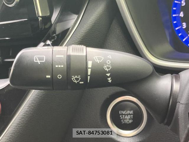 Toyota COROLLA SPORT 2020-07 8647140-16