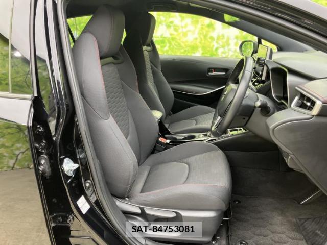 Toyota COROLLA SPORT 2020-07 8647140-3