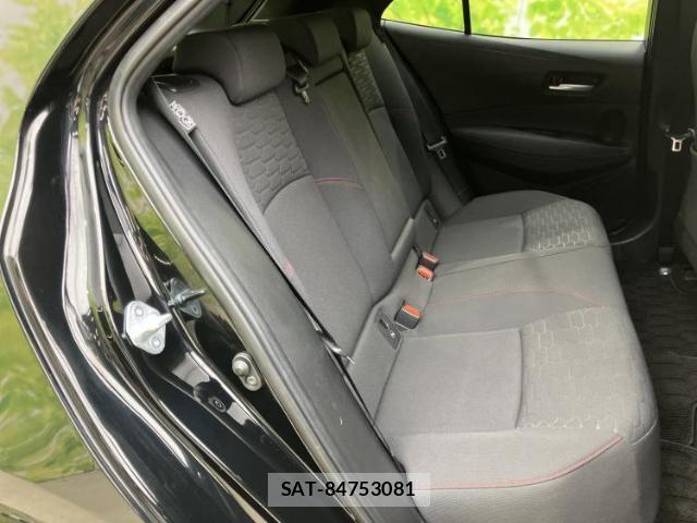 Toyota COROLLA SPORT 2020-07 8647140-4