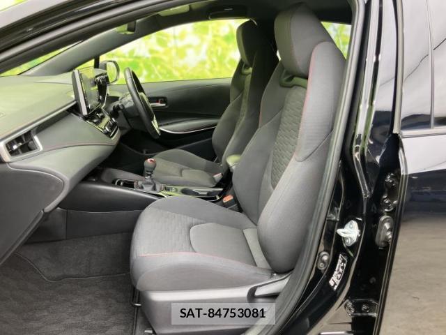 Toyota COROLLA SPORT 2020-07 8647140-5