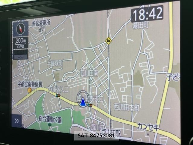 Toyota COROLLA SPORT 2020-07 8647140-9