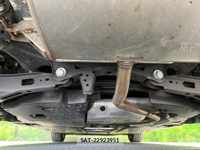 Toyota COROLLA SPORT 2021-04 8648222-17