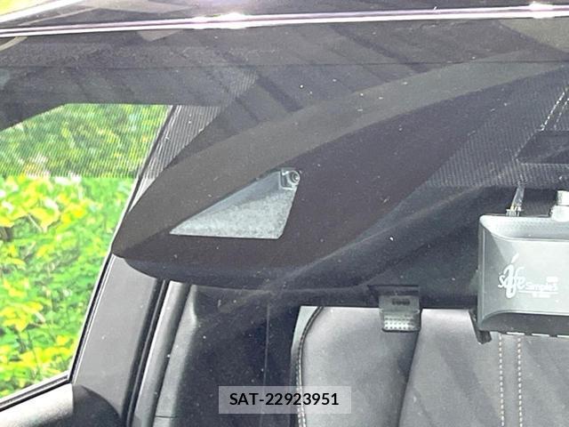 Toyota COROLLA SPORT 2021-04 8648222-4