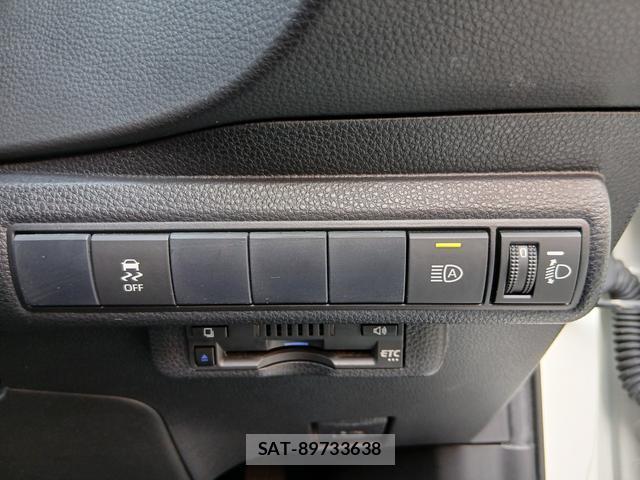 Toyota COROLLA SPORT 2021-09 8649464-14
